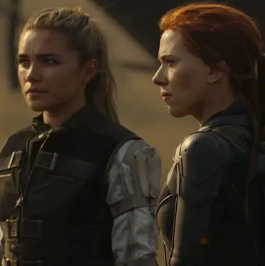 Profile image of Natasha