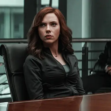 Profile image of Natasha