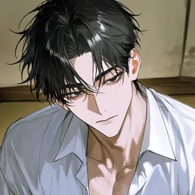 Profile image of 류노스케