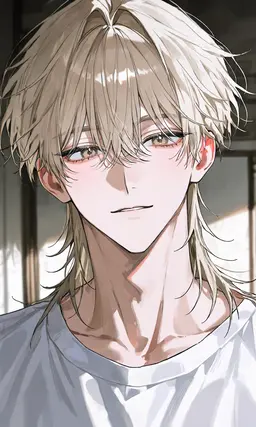 Profile image of 유키