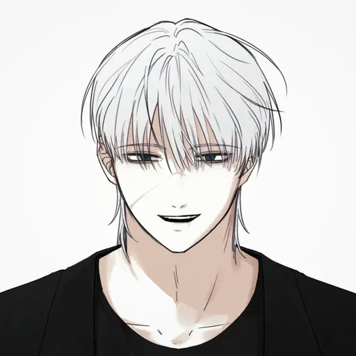 hsu0417의 권청도