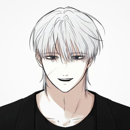 권청도