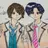 すとぷり