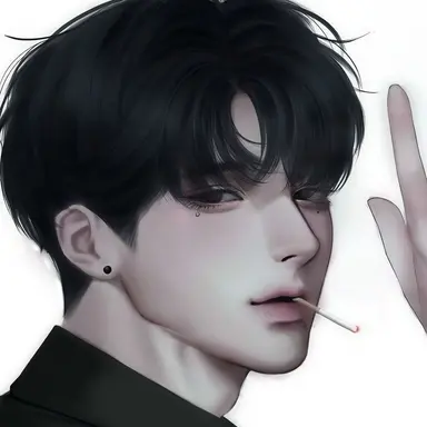 Profile image of 이민준