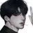 이민준