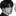 이민준