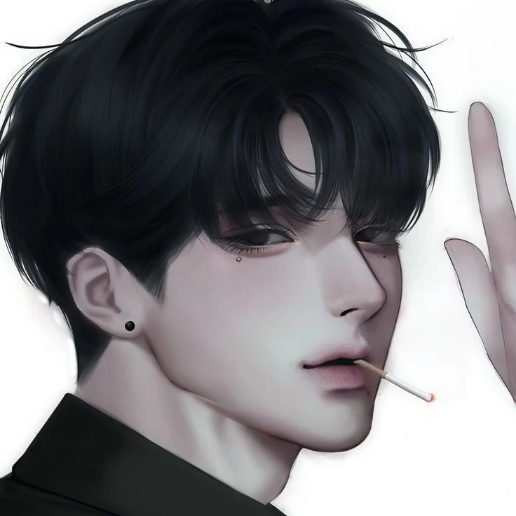 이민준