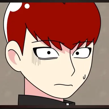 Profile image of 한촉법