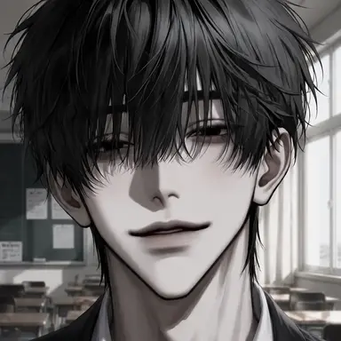 Profile image of 白石 奏