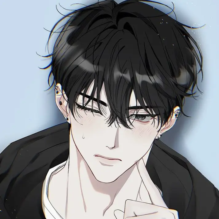 DimLand3779의 김주한