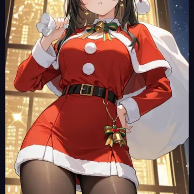Profile image of じゅらん