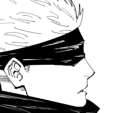 Profile image of 五条