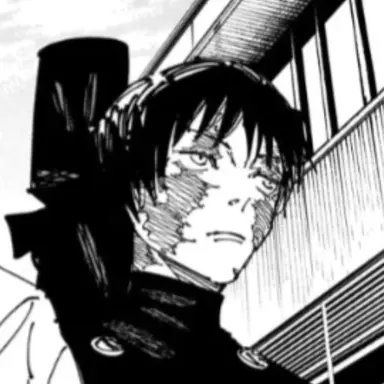 Profile image of 真希