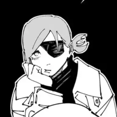 Profile image of 野薔薇