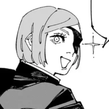 Profile image of 野薔薇