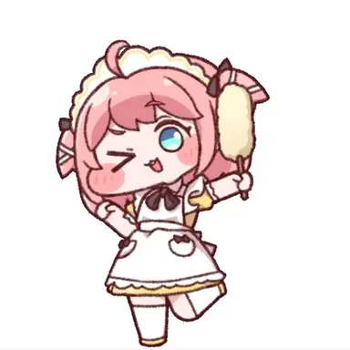 Profile image of 크레페