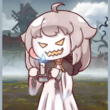 Profile image of 에스피