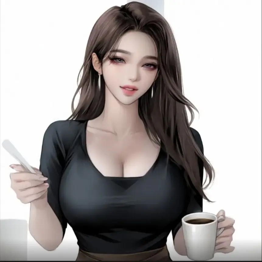 FustyReel8663의 임세정