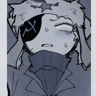 Profile image of ソビエト