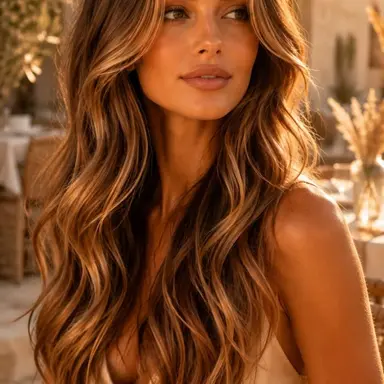 Profile image of Rebecca