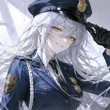 Profile image of 斗希