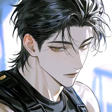 Profile image of 鷹臣
