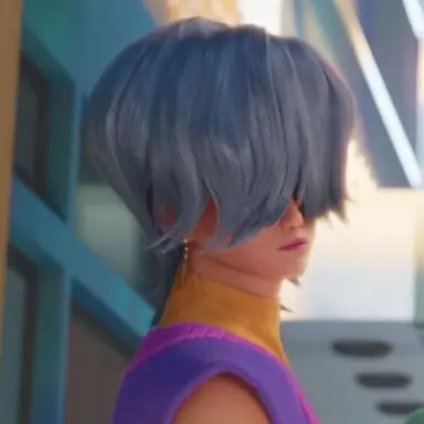 Profile image of 미스터리