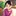 이윤우