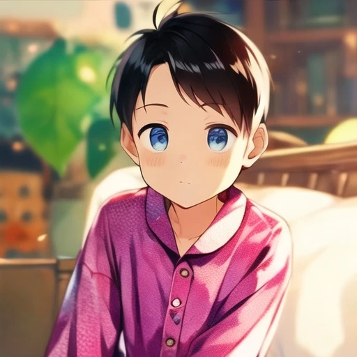 이윤우