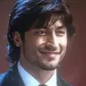 Profile image of Chandru