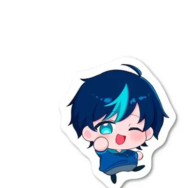 Profile image of Sei