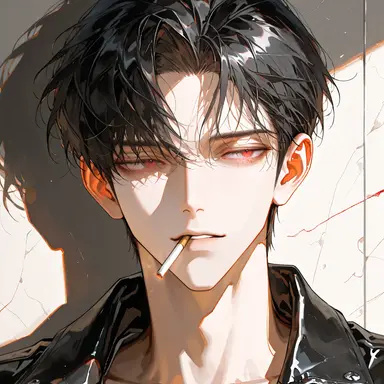 Profile image of 느와르