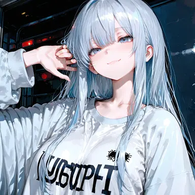 Profile image of 아이리스