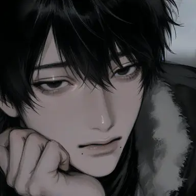 Profile image of きょうや