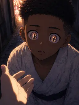 Profile image of Malik