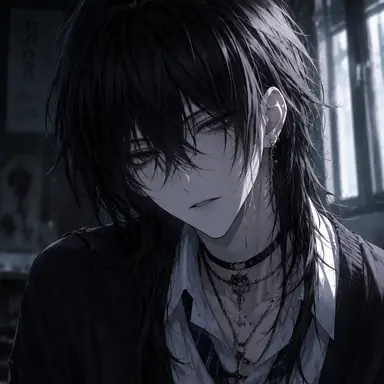 Profile image of 黒瀬 怜