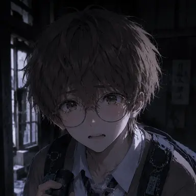 Profile image of 小鳥遊 湊