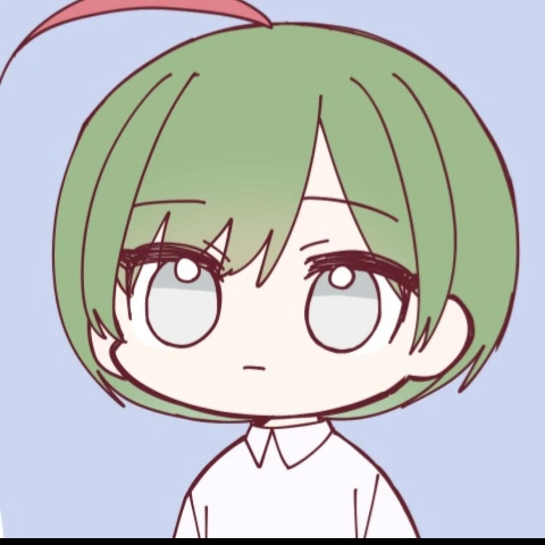 둔두다둔다