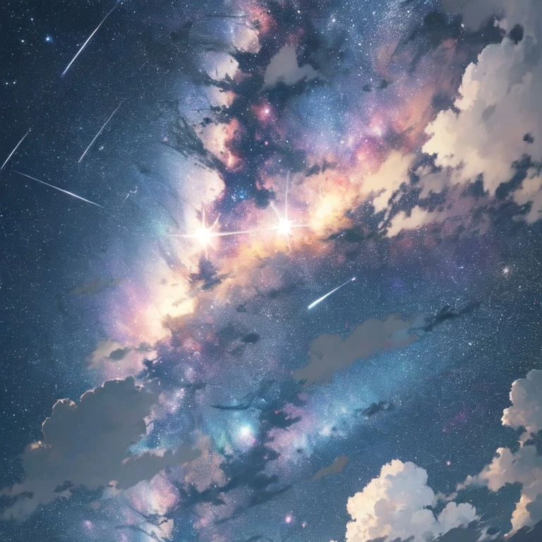 시스템