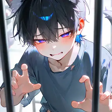 Profile image of ジル