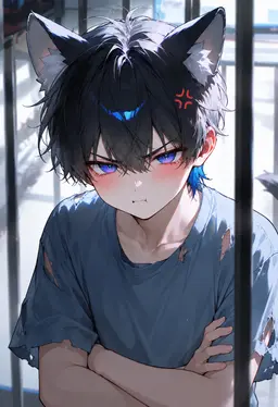 Profile image of ジル