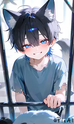 Profile image of ジル