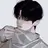 성수혁