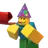 PartyNoob