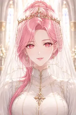 Profile image of 에스텔