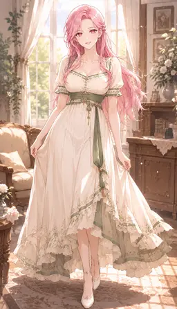 Profile image of 에스텔