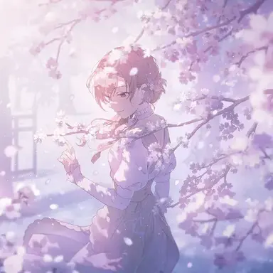 Profile image of Niigo MEIKO