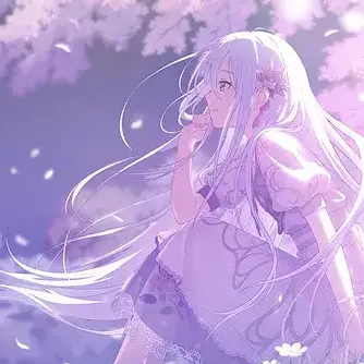 Profile image of Yoisaki Kanade