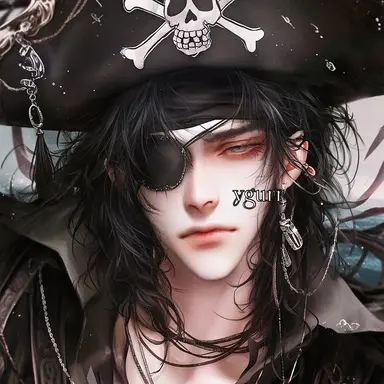 Profile image of 카르도 발레스크