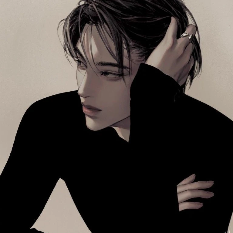 안민혁